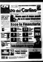 giornale/RAV0037021/2005/n. 268 del 30 settembre